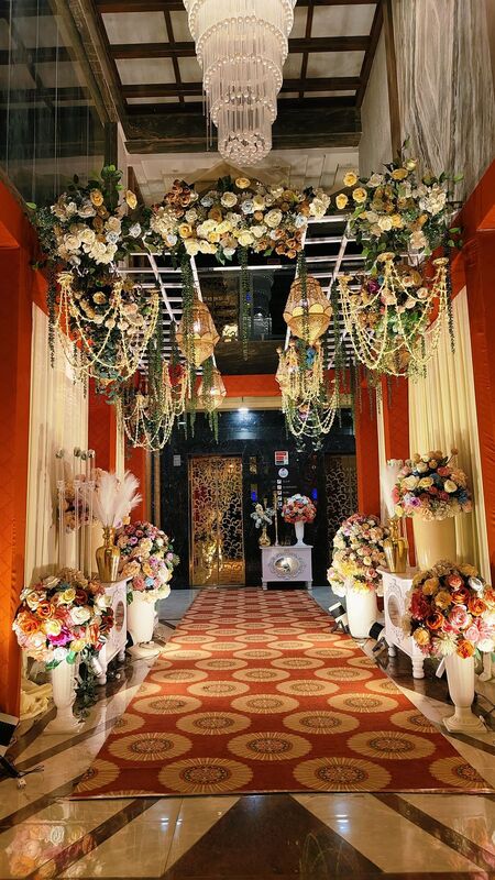 Gallery image 2